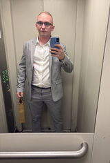 Фотография пользователя Pablito1916