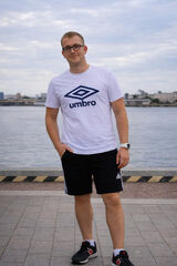 Фото користувача ikksa