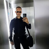 Fotka uživatele bendiks16