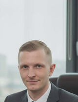 Zdjęcie użytkownika MariuszKor