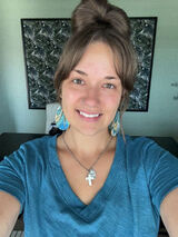 Photos cynthiaalinasjd