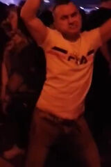 Фото користувача Tomaszsexi