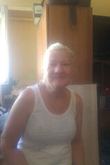 Фото користувача natka1412