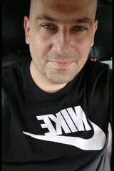 Benutzerfoto danielkowalski307