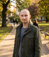 Фото користувача gblaszczyk2