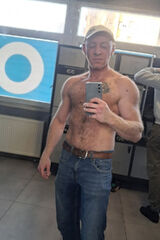 Фото користувача HamsterSpz