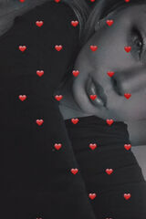 Fotos zgadnijktowraca