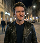 Фото користувача PawelkrystianFr