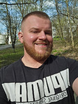 Фото користувача Volterr777