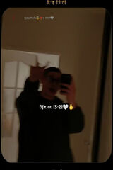 Фото користувача matesakowski