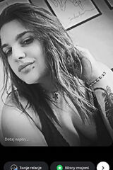 Фото користувача Szczepanowska