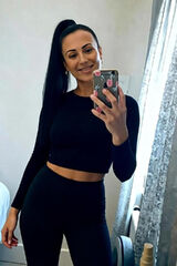 Фото користувача kamilawickaxl