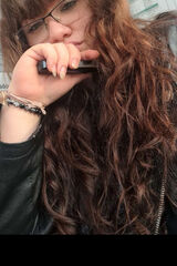 Фото користувача werka3011