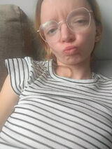 Фотография пользователя alusiaszuka01