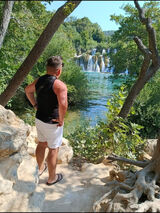 Фото користувача mateo078