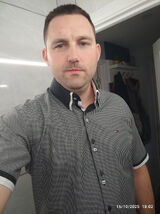 Фото користувача Wysokii189