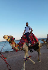 Фото користувача konradolejniczak