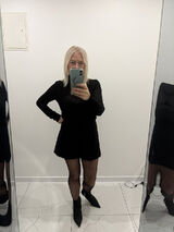 Zdjęcie użytkownika jagodasikorska240