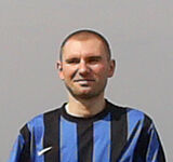 Benutzerfoto Krzysiek1223