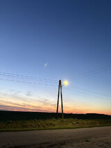 Фото користувача Inez68