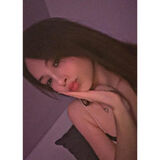 Benutzerfoto kotjula521