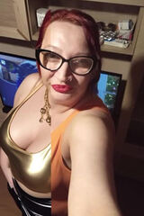 Photos rybickamagdalena32