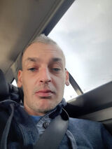 Фото користувача mateusz0824