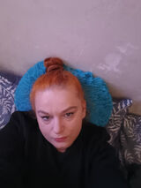 Фотография пользователя Czeszejko123