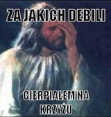 Фото користувача Nieznajomy1998