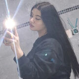 Fotos ewelinamajchrows96