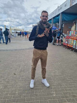 Fotos kamilkazmierczak8