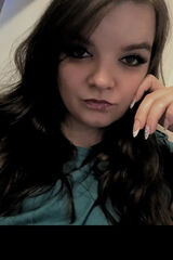 Photos Introwertyczka