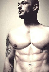 Fotos antoniosijanski80