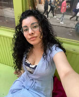 Photos alysonsandrajoy