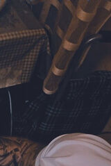 Фото користувача moralez