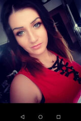 Фото користувача EwaulegEwa