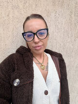 Benutzerfoto natalcia98xd