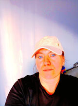 Fotka uživatele nikahor30