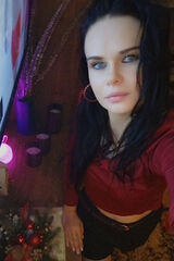 Фото користувача zbytpiekna