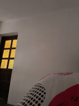 Fotka uživatele zipermarcin