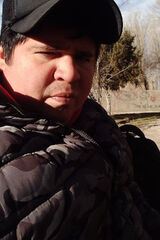 Фото користувача juanletelle93