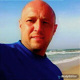 Фото користувача SebaSeb1980