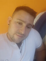 Фото користувача Anubis991