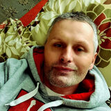 Zdjęcie użytkownika Wojtekjaslo