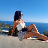 Фото користувача EwaulegEwa