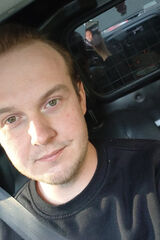 Foto utilizatorului vuko666861