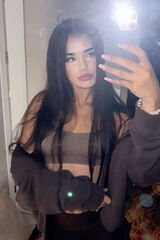 Фото користувача majak31032000