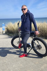 Фото користувача raffaello01