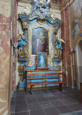 Фото користувача Szymon777xc