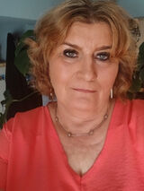 Фото користувача agnieszkaostrych35